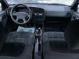  Volkswagen Passat 1996 , 119000 , 