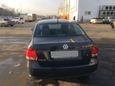  Volkswagen Polo 2012 , 500000 , 