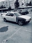  Toyota Mark II 1997 , 270000 , 