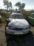  Toyota Carina ED 1995 , 40000 , --