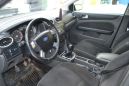  Ford Focus 2007 , 265000 , 