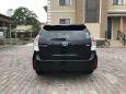    Toyota Prius Alpha 2015 , 970000 , 