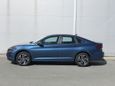  Volkswagen Jetta 2020 , 1900000 , 