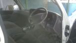    Toyota Hiace 1996 , 420000 , 