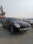  Toyota Verossa 2001 , 380000 , 