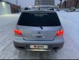 SUV   Mitsubishi Outlander 2005 , 675000 , 