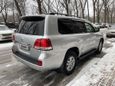 SUV   Toyota Land Cruiser 2009 , 2340000 , --