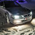  Honda Accord 1998 , 300000 , 