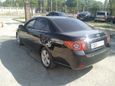  Chevrolet Epica 2007 , 390000 , 