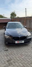  BMW 7-Series 2011 , 1230000 , 