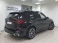 SUV   BMW X5 2019 , 5495000 , 