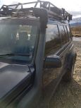 SUV   Suzuki Escudo 1993 , 280000 , 