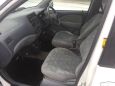    Toyota Raum 2000 , 175000 , 