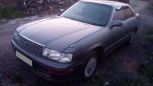  Toyota Crown 1992 , 150000 , 