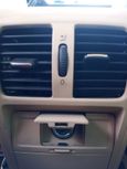  Volkswagen Passat 2007 , 650000 , 