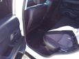 SUV   Citroen C-Crosser 2009 , 489000 , -