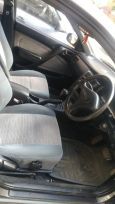  Toyota Corona 1992 , 100000 , 