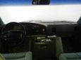    Ford Econoline 1992 , 840000 , 