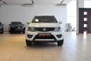 SUV   Suzuki Grand Vitara 2013 , 1025000 , 