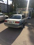  Toyota Carina 1996 , 215000 , 