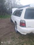 SUV   Subaru Forester 1999 , 250000 , 