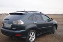 SUV   Lexus RX330 2004 , 900000 , 