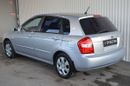  Kia Cerato 2005 , 259000 , 