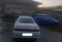  Toyota Mark II 1996 , 250000 , 