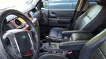 SUV   Land Rover Discovery 2005 , 450000 ,  