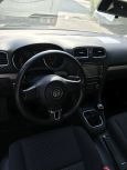  Volkswagen Golf 2012 , 490000 , 