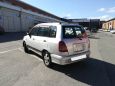  Daihatsu Pyzar 2001 , 130000 , 