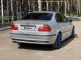  BMW 3-Series 1999 , 310000 , 