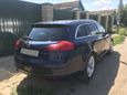  Opel Insignia 2010 , 470000 , 