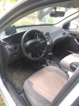  Ford Focus 2001 , 120000 , 