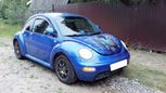  Volkswagen Beetle 1999 , 300000 , 