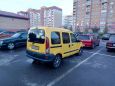    Renault Kangoo 1999 , 105000 ,  