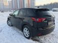 SUV   Mazda CX-5 2012 , 900000 , 