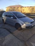   Ford C-MAX 2004 , 317000 , 