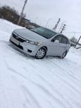    Honda Stream 2008 , 485000 , 