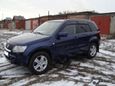 SUV   Suzuki Grand Vitara 2007 , 860000 , 