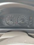  Toyota Corolla 2001 , 270000 , 