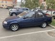  Suzuki Swift 2001 , 225000 , 