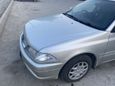  Toyota Carina 2000 , 275000 , 