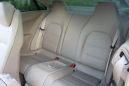  Mercedes-Benz E-Class 2013 , 1900000 , 