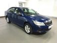  Skoda Octavia 2012 , 520000 , 