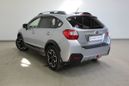 SUV   Subaru XV 2012 , 870000 , 