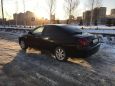  Toyota Verossa 2001 , 400000 , 