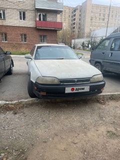Седан Toyota Vista 1990 года, 40000 рублей, Хабаровск