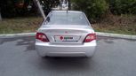  Daewoo Nexia 2011 , 115000 , 