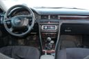  Audi A6 1998 , 350000 , 